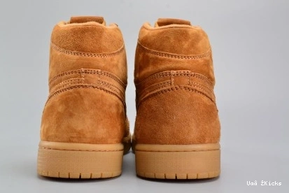 Air High 340 Jordan Retro 1 OG BestValue 0824